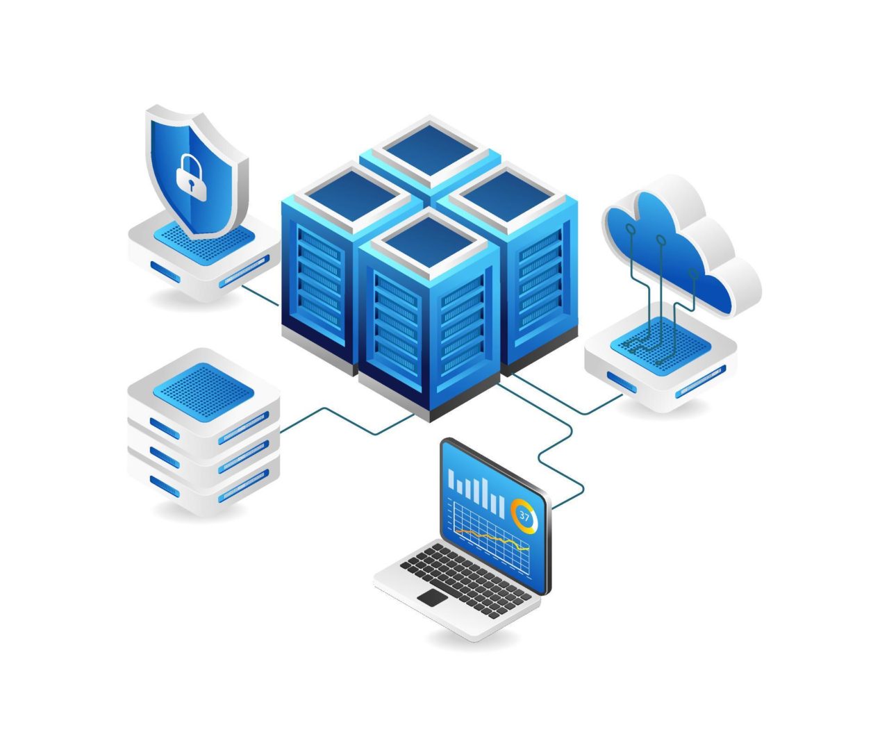 Home Page - Syntax Inc.